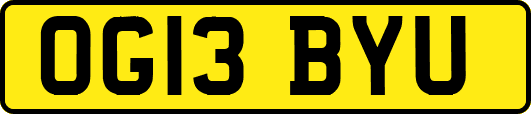 OG13BYU