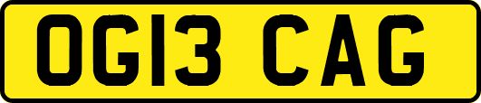 OG13CAG