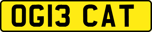 OG13CAT