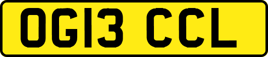 OG13CCL