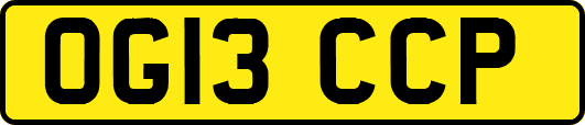 OG13CCP