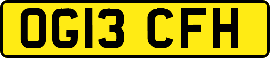 OG13CFH