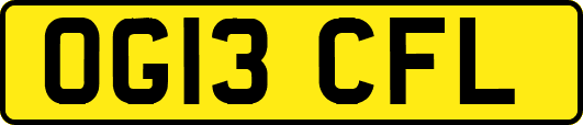 OG13CFL