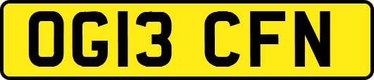 OG13CFN
