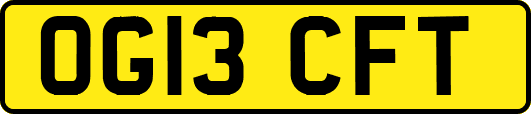 OG13CFT