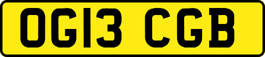 OG13CGB