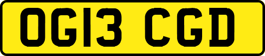 OG13CGD