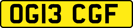 OG13CGF