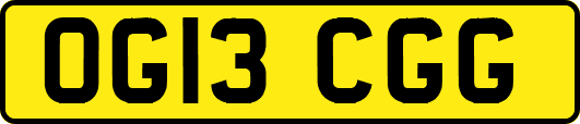 OG13CGG