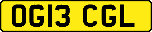 OG13CGL