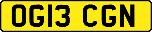 OG13CGN