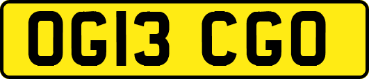 OG13CGO