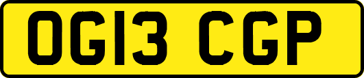 OG13CGP