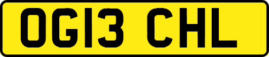 OG13CHL