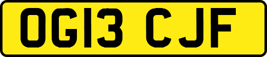 OG13CJF