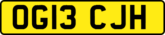 OG13CJH