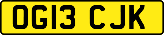 OG13CJK