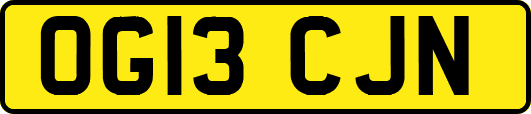 OG13CJN