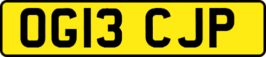 OG13CJP