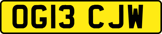 OG13CJW