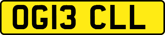 OG13CLL