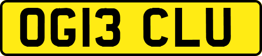 OG13CLU