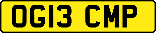 OG13CMP