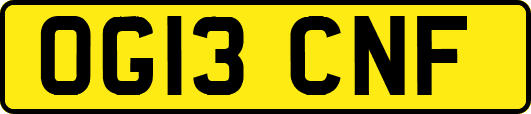 OG13CNF