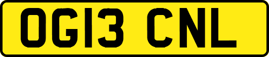 OG13CNL