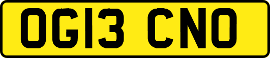 OG13CNO