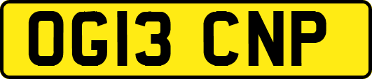 OG13CNP