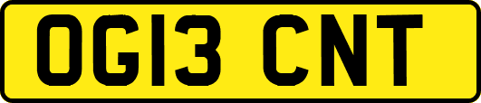 OG13CNT