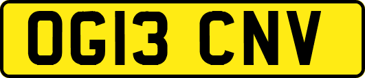 OG13CNV