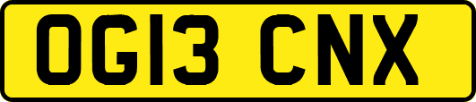 OG13CNX