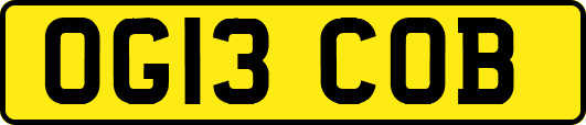OG13COB