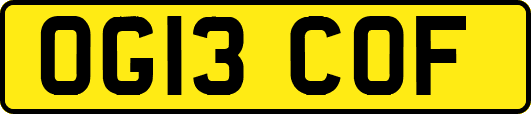 OG13COF