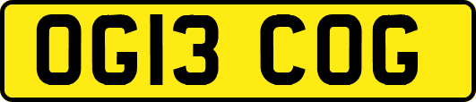 OG13COG