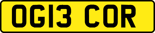 OG13COR
