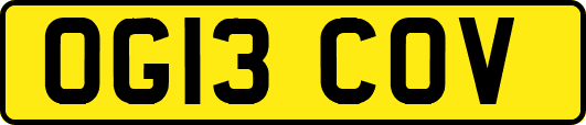 OG13COV