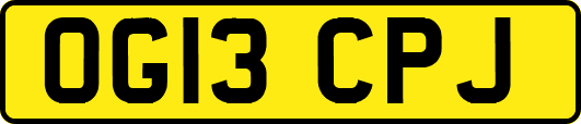 OG13CPJ