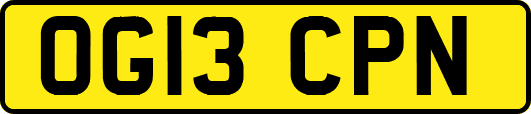 OG13CPN