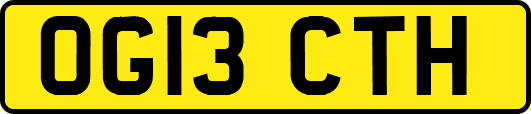 OG13CTH