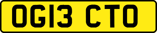 OG13CTO