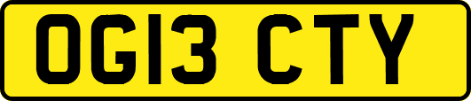 OG13CTY