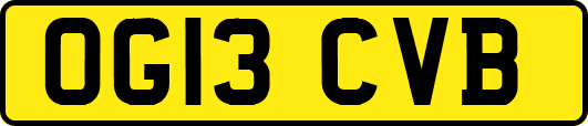 OG13CVB