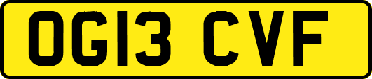 OG13CVF