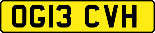 OG13CVH