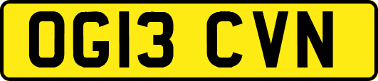 OG13CVN