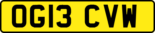 OG13CVW