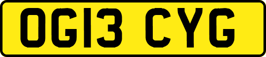 OG13CYG
